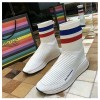 발렌시아가 여성슈즈