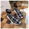 발렌시아가 여성슈즈