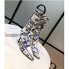 발렌시아가 여성슈즈 8.5cm