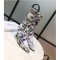 발렌시아가 여성슈즈 8.5cm