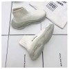 발렌시아가 여성슈즈