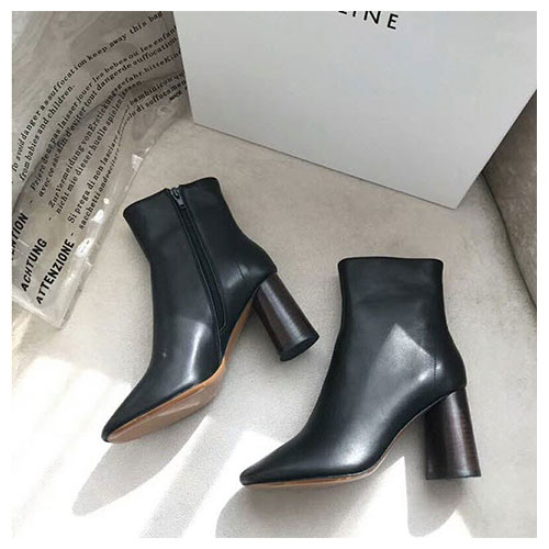 셀린느 여성슈즈 8.5cm