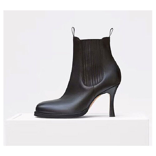 셀린느 여성슈즈 8.5cm
