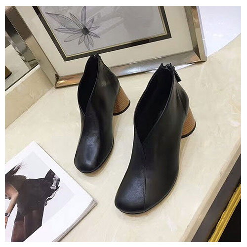 셀린느 여성슈즈 5cm