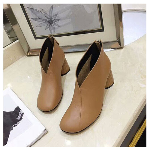 셀린느 여성슈즈 5cm