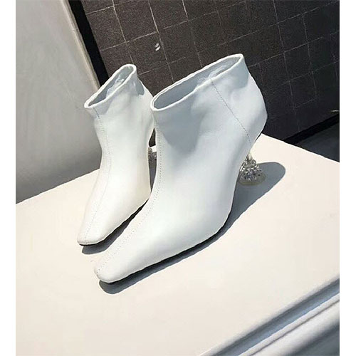 셀린느 여성슈즈 7.5cm