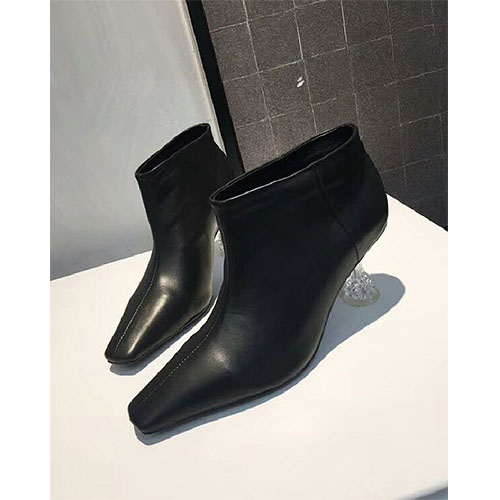 셀린느 여성슈즈 7.5cm