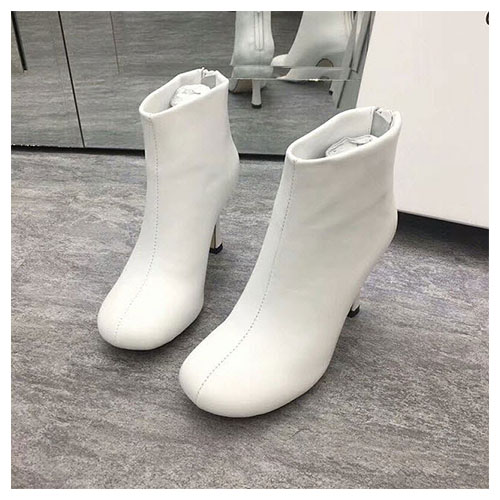 셀린느 여성슈즈 8cm