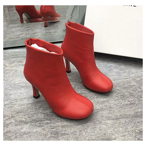셀린느 여성슈즈 8cm