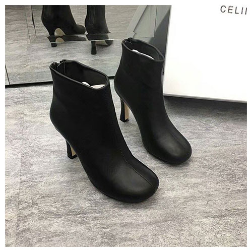 셀린느 여성슈즈 8cm
