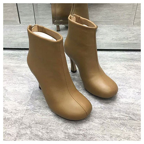 셀린느 여성슈즈 8cm