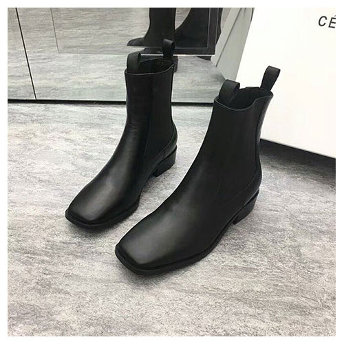셀린느 여성슈즈