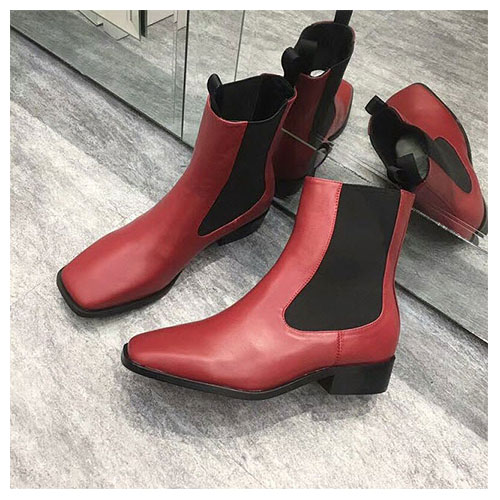 셀린느 여성슈즈