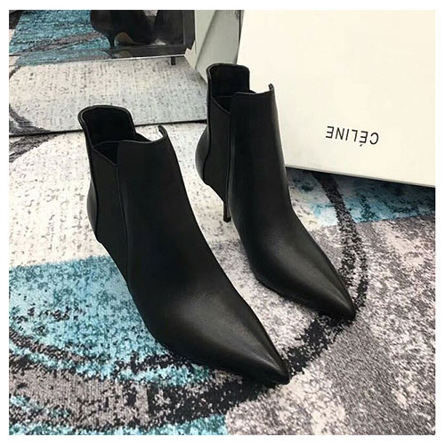 셀린느 여성슈즈 7cm