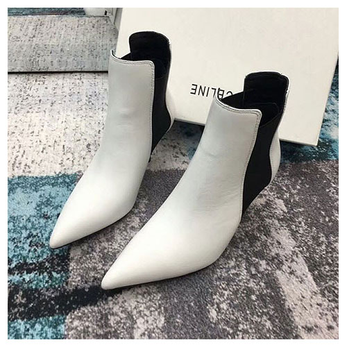 셀린느 여성슈즈 7cm