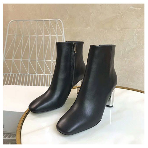 셀린느 여성슈즈 5cm 8cm