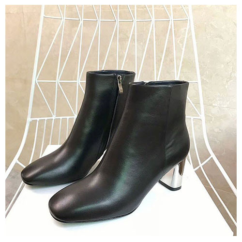 셀린느 여성슈즈 5cm 8cm