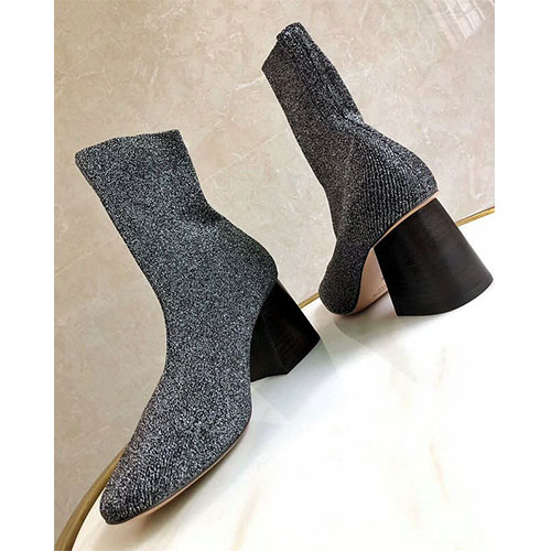 셀린느 여성슈즈 7cm
