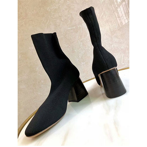 셀린느 여성슈즈 7cm