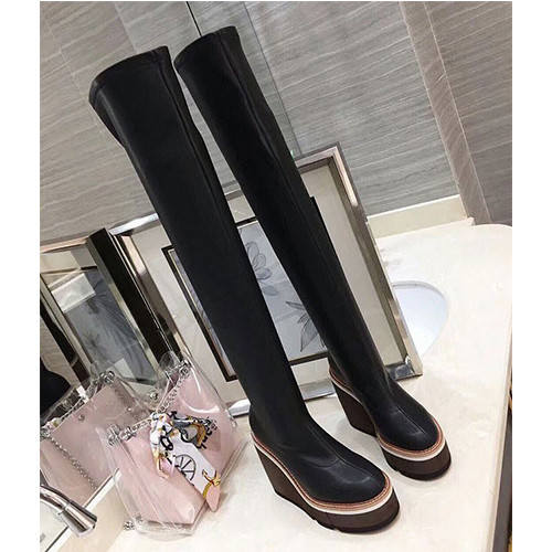 셀린느 여성슈즈 11cm