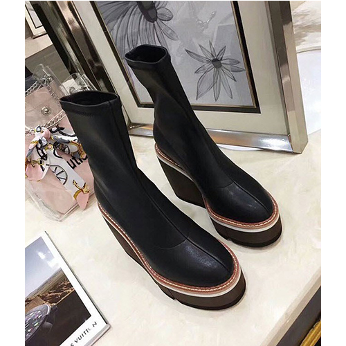 셀린느 여성슈즈 11cm