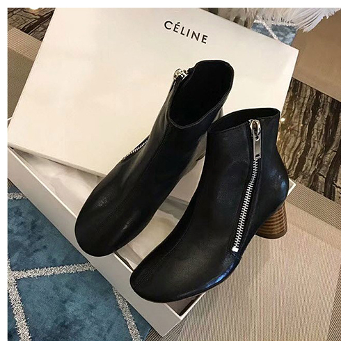 셀린느 여성슈즈 5cm