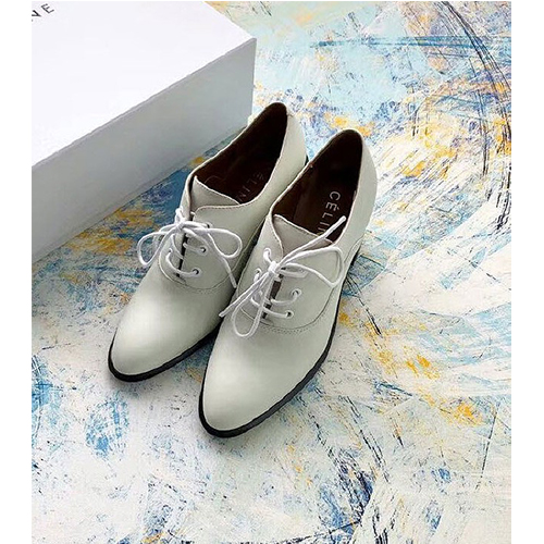 셀린느 여성슈즈 7cm
