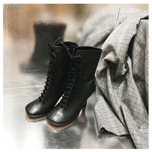 셀린느 여성슈즈 8cm