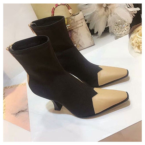 셀린느 여성슈즈 9.5cm