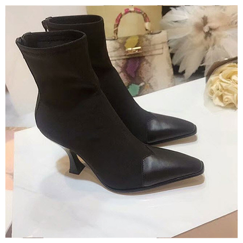 셀린느 여성슈즈 9.5cm