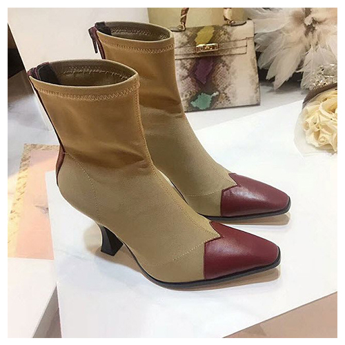 셀린느 여성슈즈 9.5cm