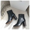셀린느 여성슈즈 8.5cm