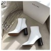 셀린느 여성슈즈 8.5cm