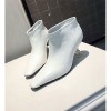 셀린느 여성슈즈 7.5cm