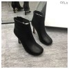 셀린느 여성슈즈 8cm