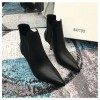 셀린느 여성슈즈 7cm