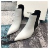 셀린느 여성슈즈 7cm