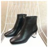 셀린느 여성슈즈 5cm 8cm