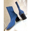 셀린느 여성슈즈 7cm