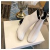 셀린느 여성슈즈 8.5cm