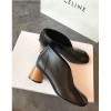 셀린느 여성슈즈 5cm