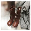 셀린느 여성슈즈 8cm