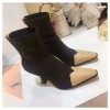 셀린느 여성슈즈 9.5cm