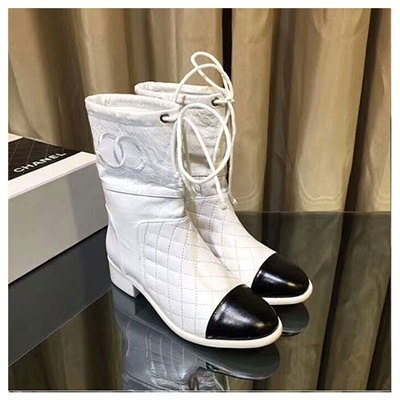 샤넬 여성슈즈 21cm