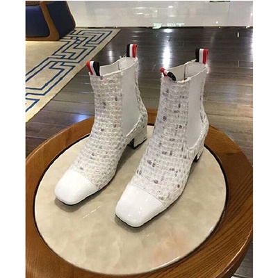 샤넬 여성슈즈