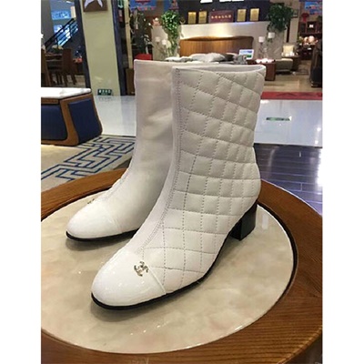 샤넬 여성슈즈