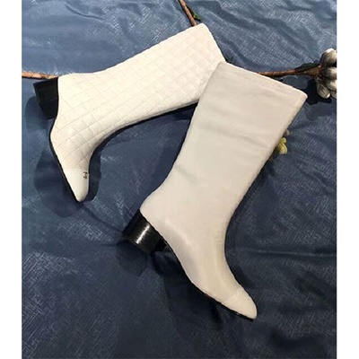 샤넬 여성슈즈