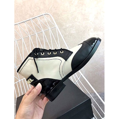 샤넬 여성슈즈