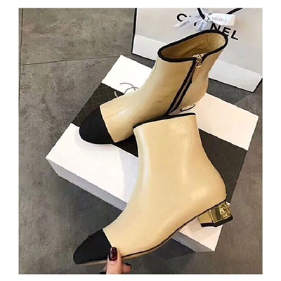 샤넬 여성슈즈