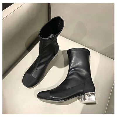샤넬 여성슈즈